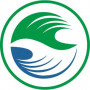 logo20